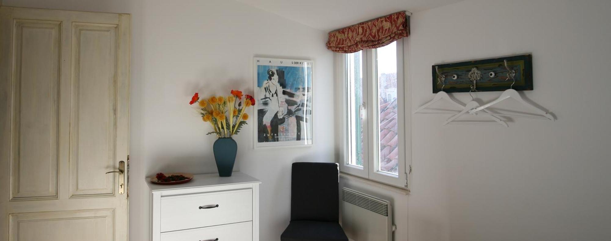 Split City Apartment Bene 21 Esterno foto