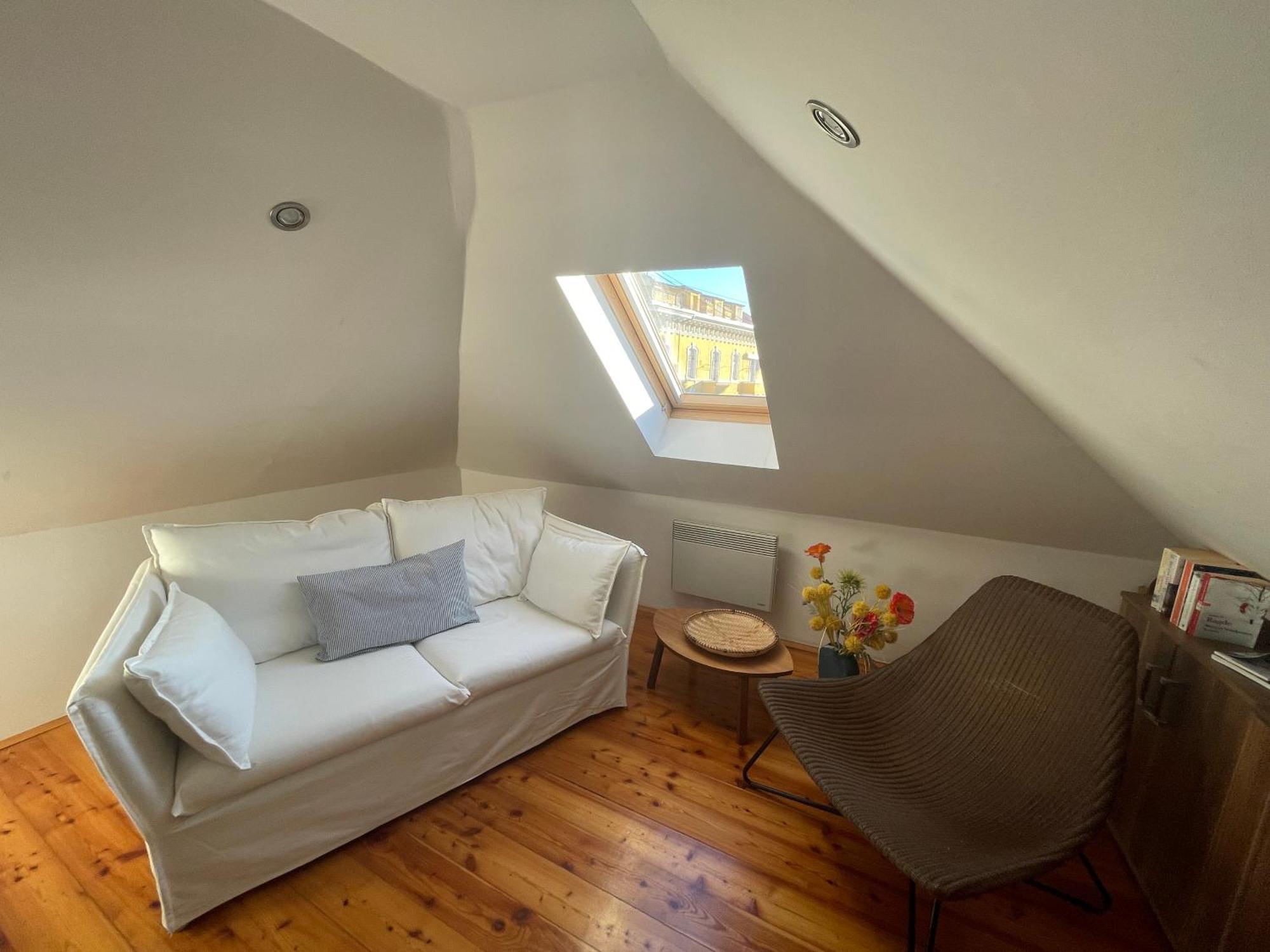 Split City Apartment Bene 21 Esterno foto