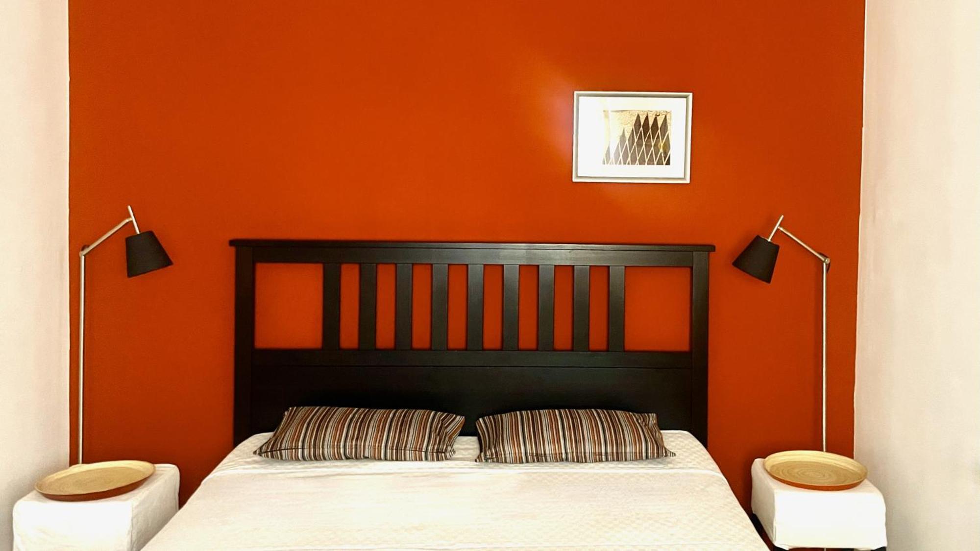 Split City Apartment Bene 21 Esterno foto